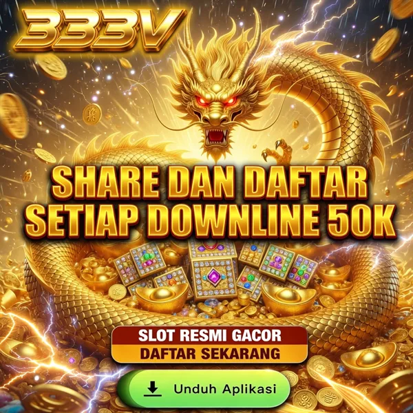 333V
