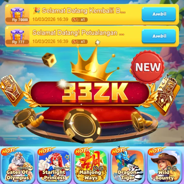 33ZK