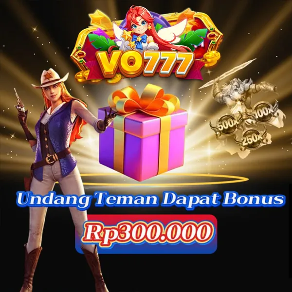 V0777