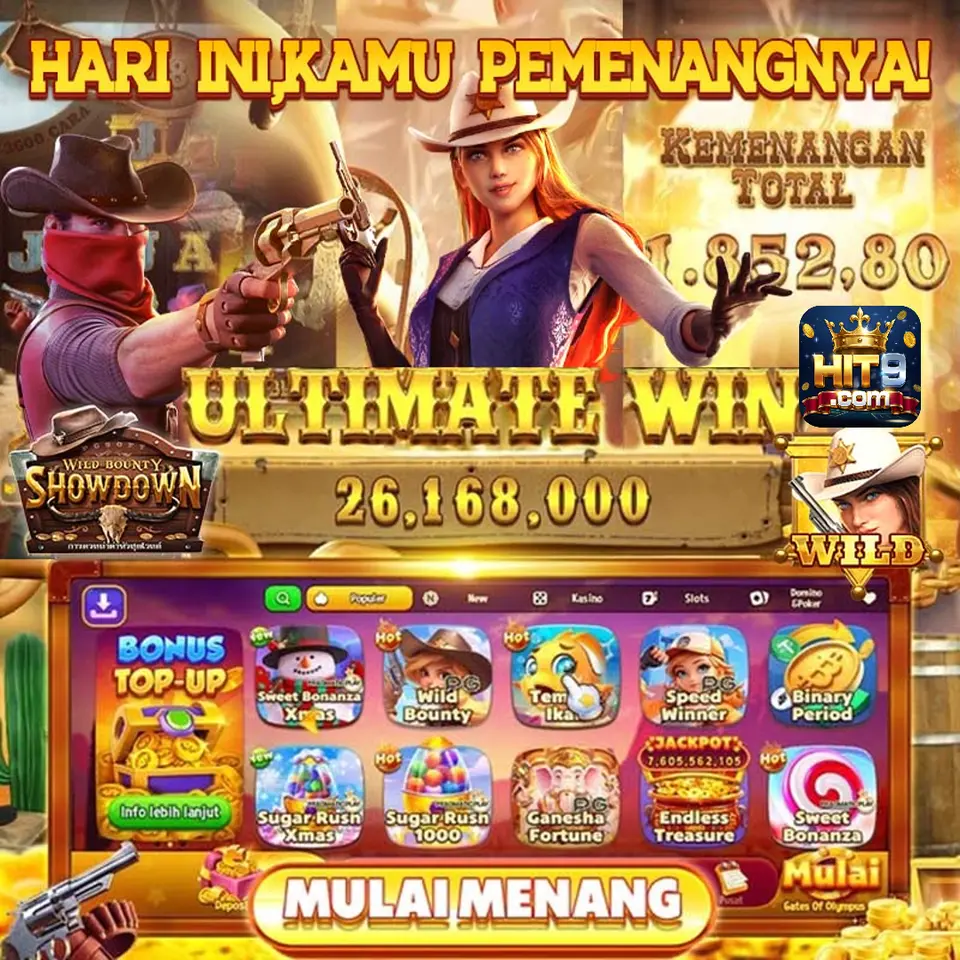 77rp Unduh
